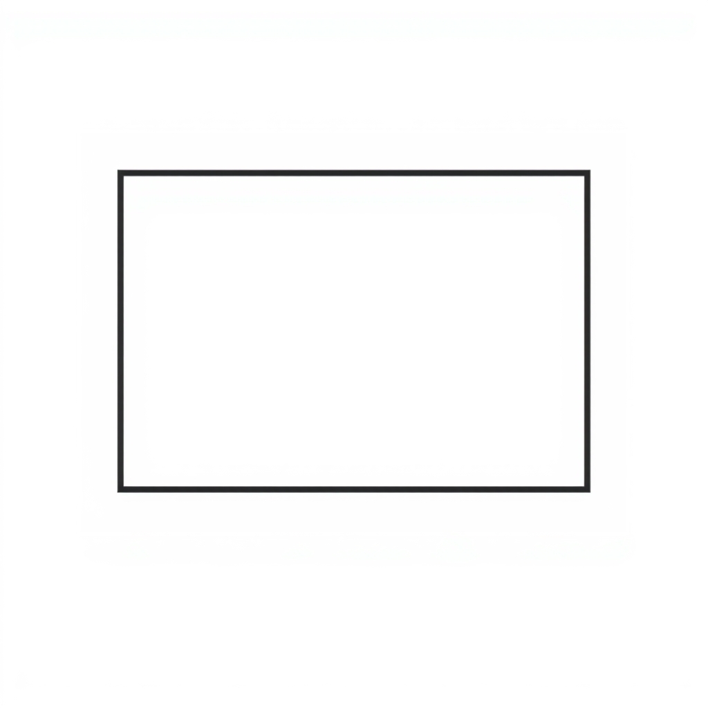 Text to Styled Image Creator API