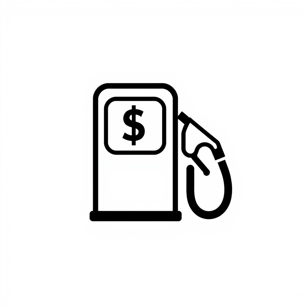 Get Vehicle Fuel Cost Details API