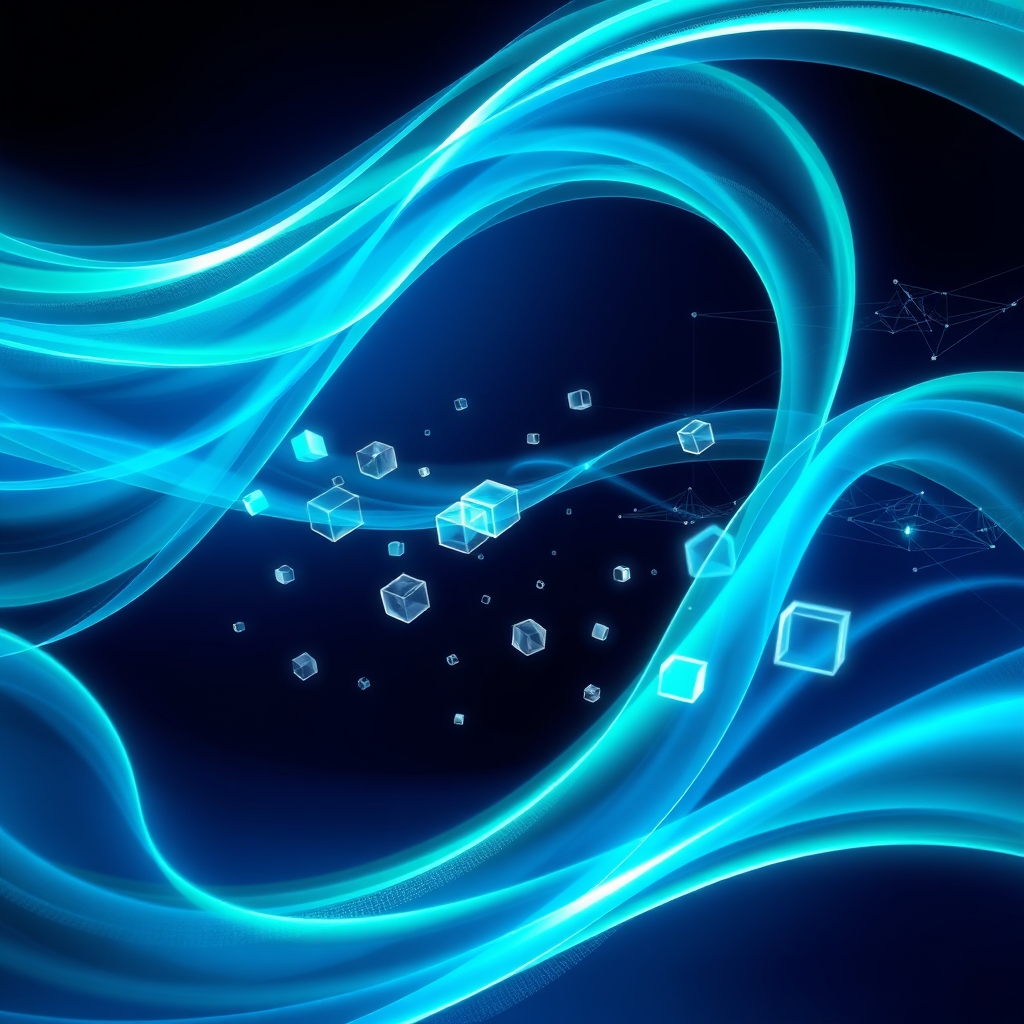 Airlines Routes API for Luxair ({IATA code})