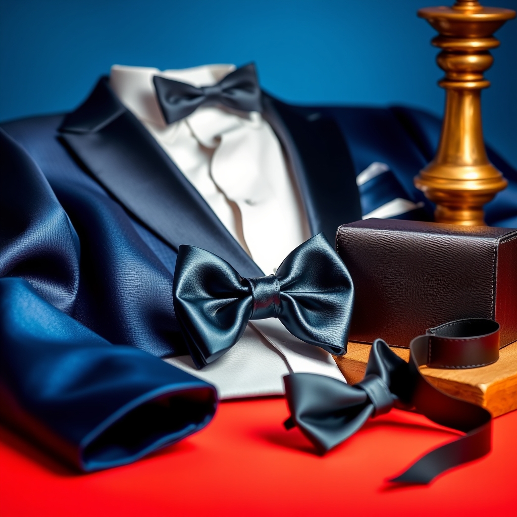 Comparative Analysis of Formal Wear URL Classification APIs