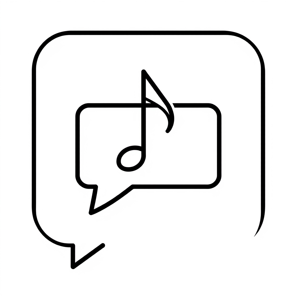 Spotify Song Lyrics Fetch API