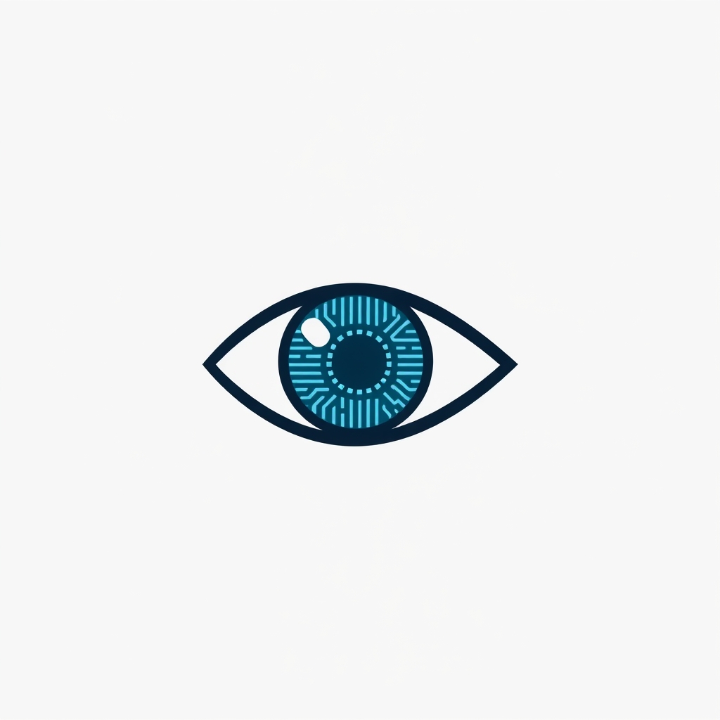 Artificial Image Verifier API