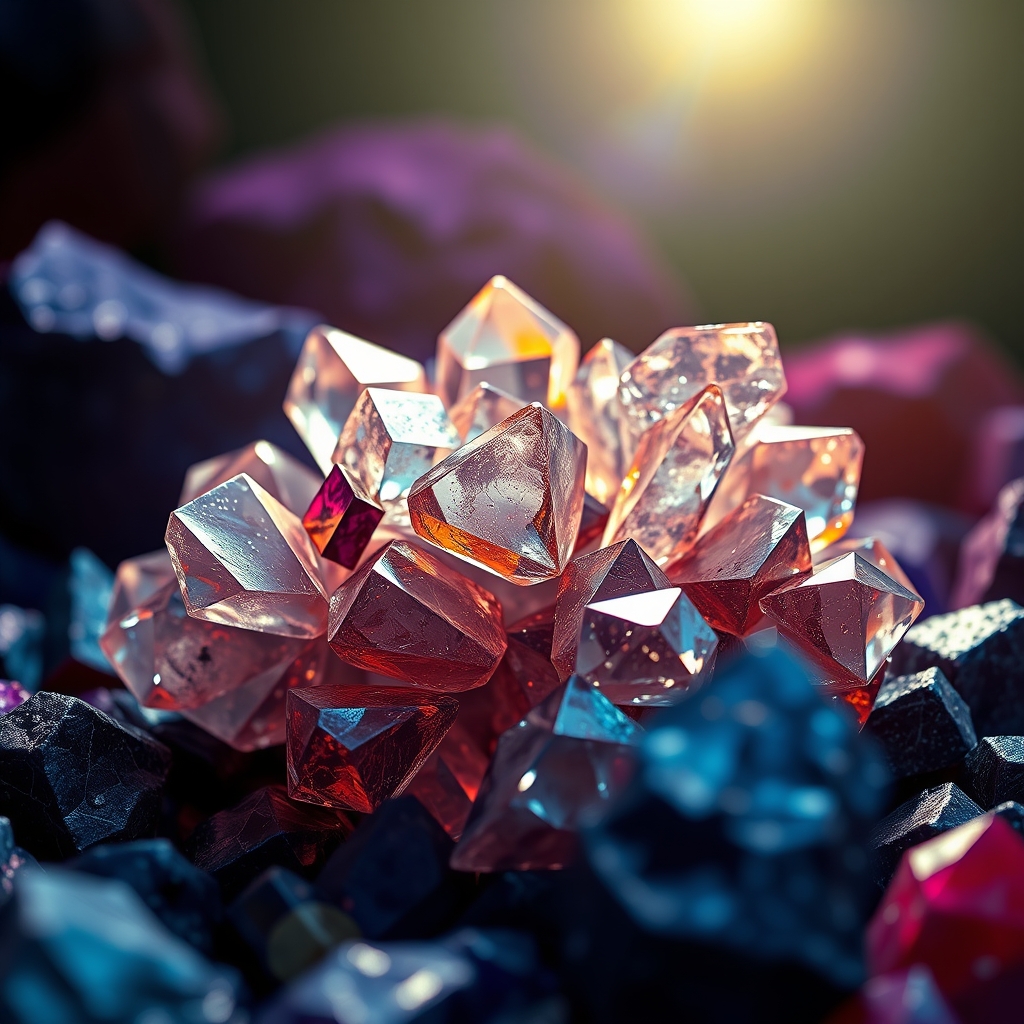 Get Germanium (GER) Historical Prices with Metals-API