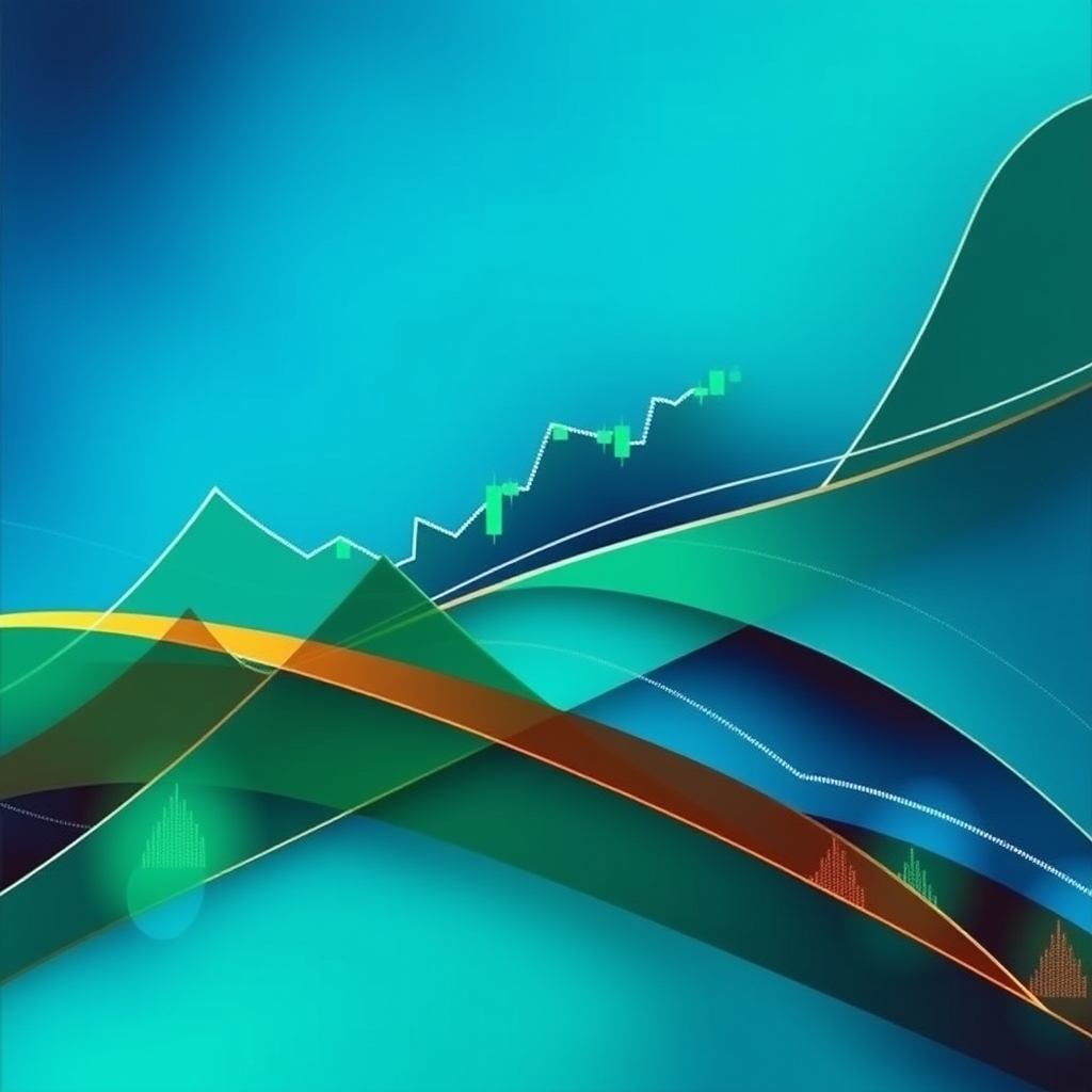 Analyzing Venezuelan Bolvar Soberano Price Trends Over the Last 15 Days with Indices-API Time-Series Data