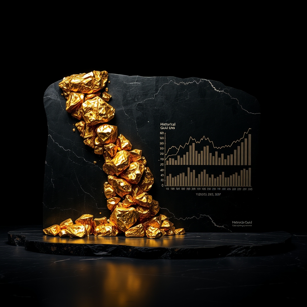A Practical Approach to Get Dehradun Gold 22k (DEHR-22k) Historical Prices with this API