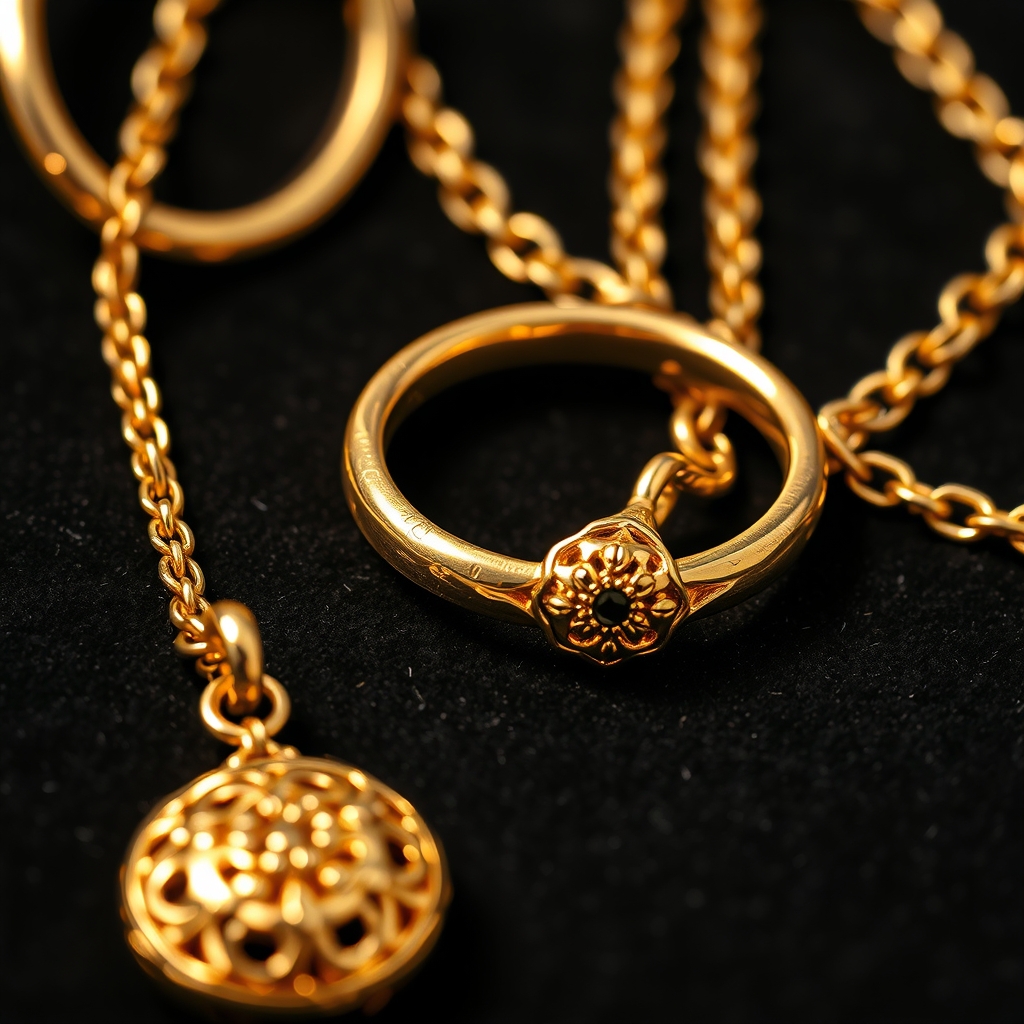 Get Delhi Gold 24k (DELH-24k) Historical Prices to Enhance Your Research using this API