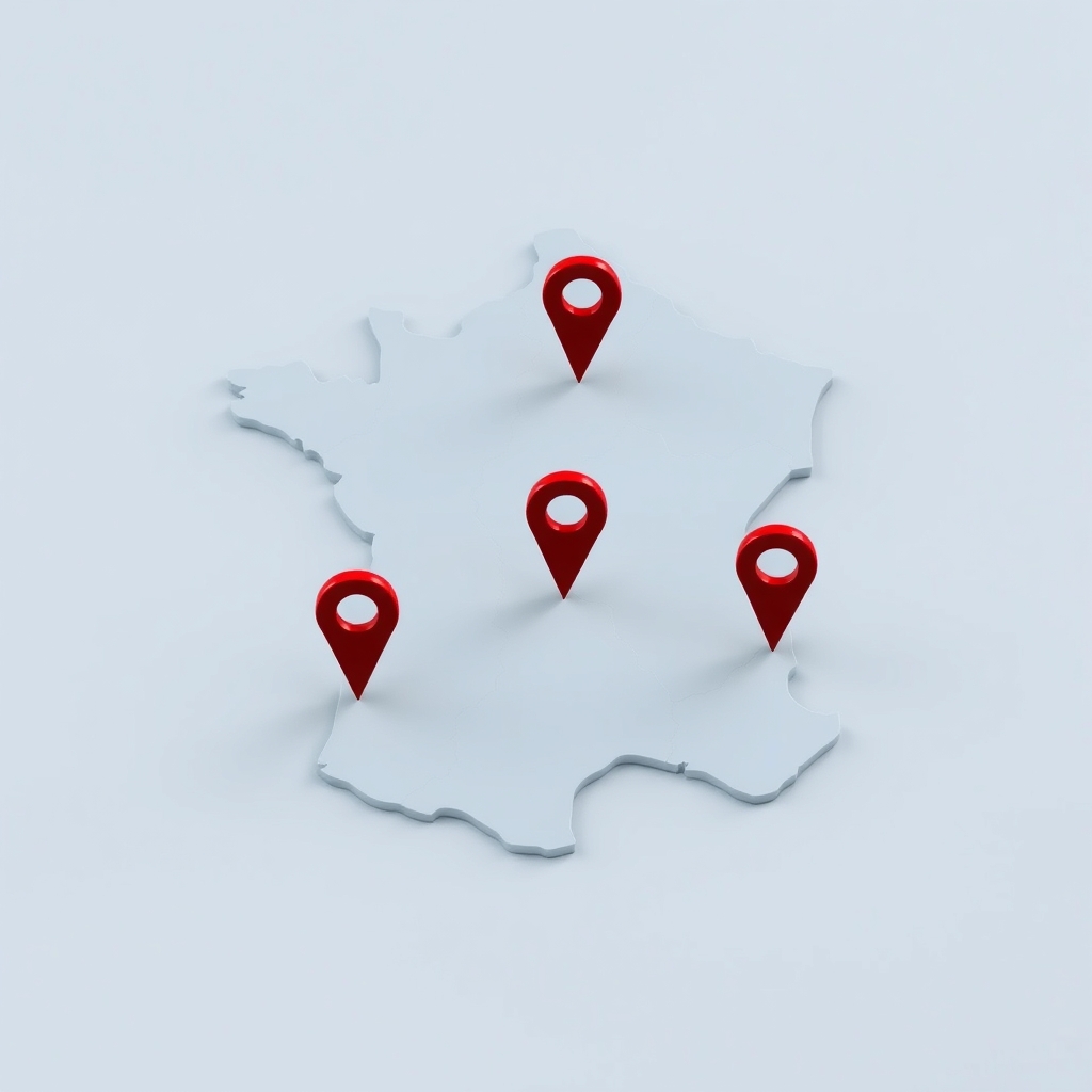 Discover France API vs Location Coordinates Decoder API: What to Choose?