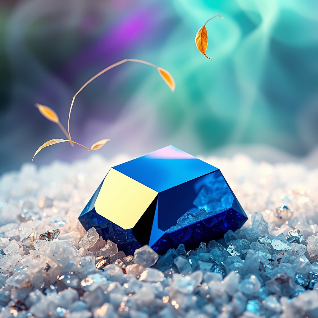 Access Platinum Sep 2025 (PLU25) pricing information using this API