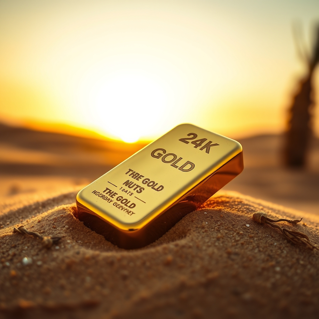 Get Gold UAE 24 k (XAUUAE24) - Per Gram Historical Prices for Currency Conversion using this API