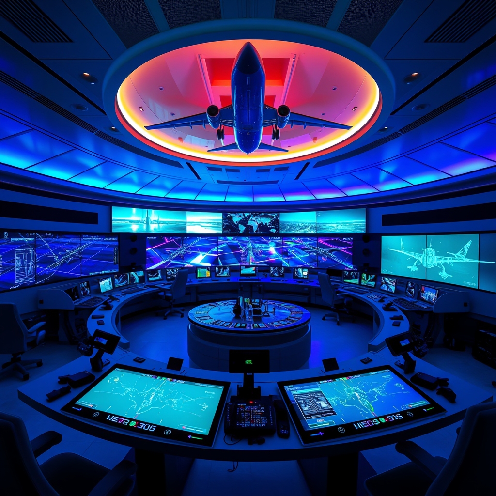 Best API to Access Salt Lake City International Airport Data in 2025