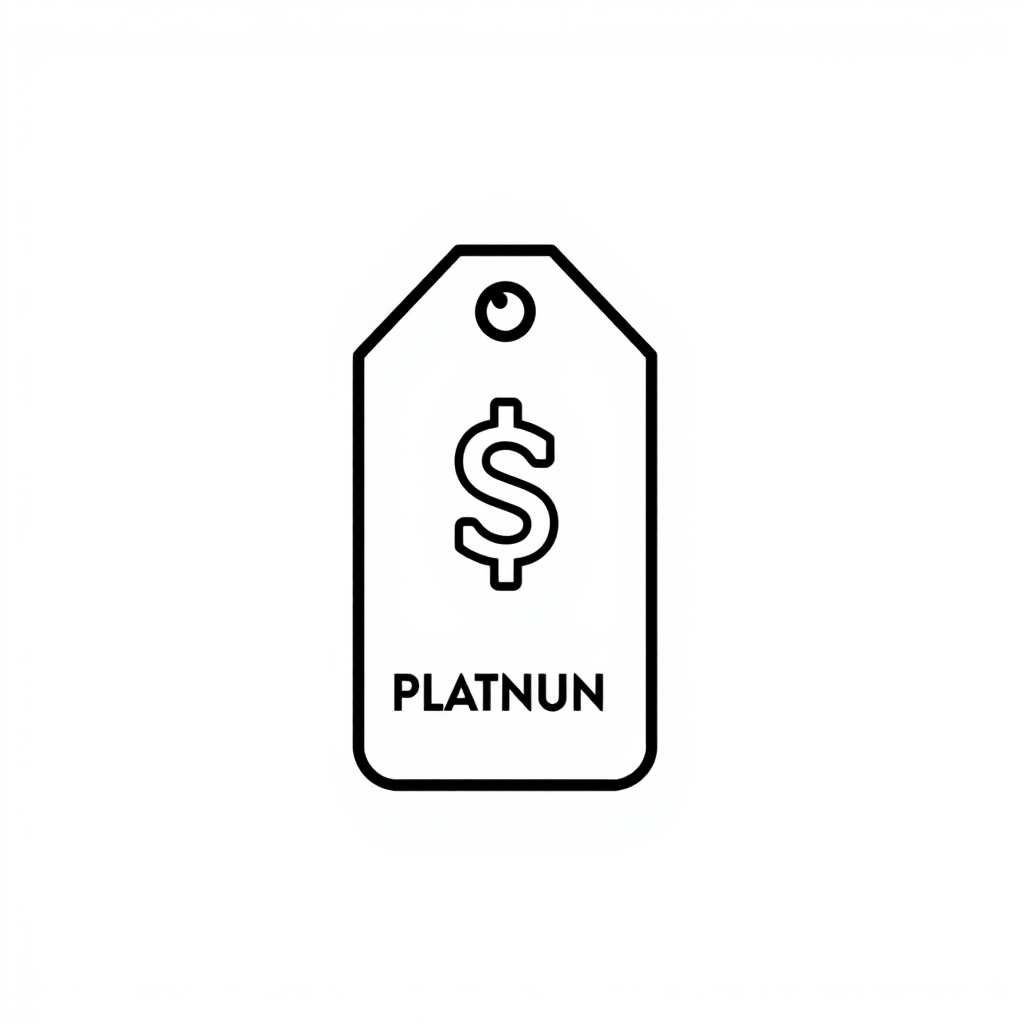 Tirupur Platinum Data Extract API