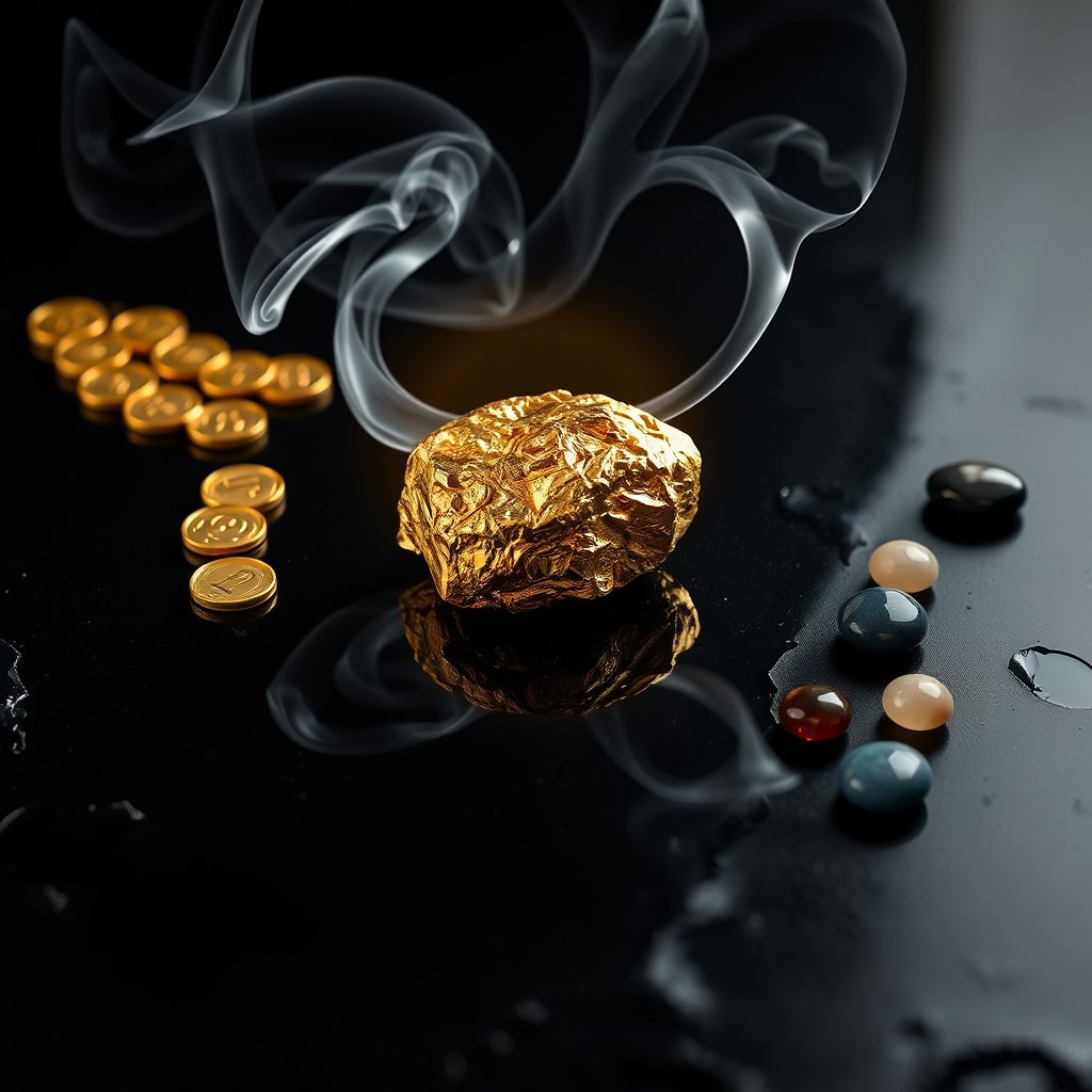 Get Accurate Gold Aug 2025 (GCQ25) Prices in Various Currencies with this API