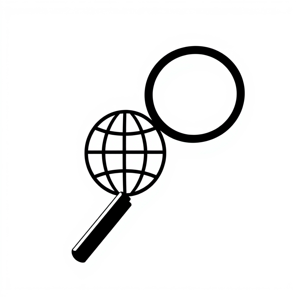 Recuperar métricas de autoridad del sitio web API