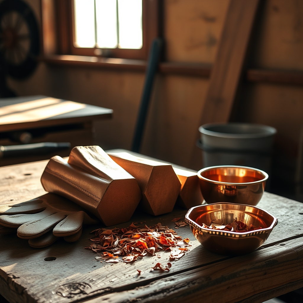 Get High Grade Copper Apr 2026 (HGJ26) quotes using this API