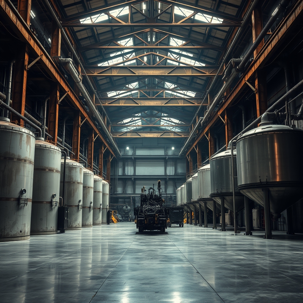 Company Size Information APIs: Insights for 2026