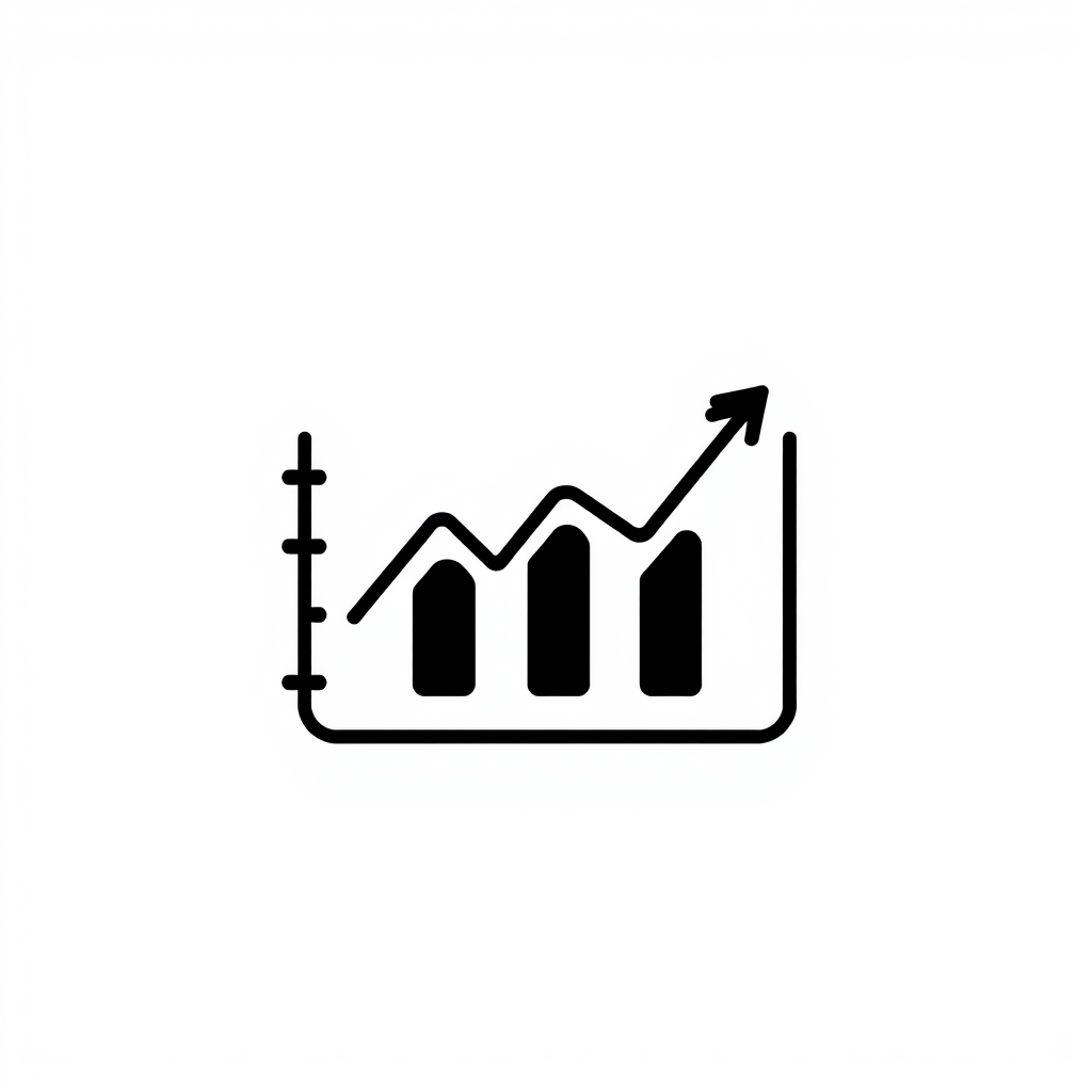Financial Reuters Data API