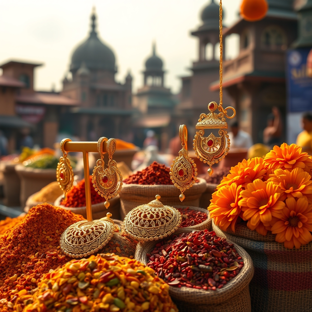 Get Kolhapur Gold 22k (KOLH-22k) Historical Prices to Improve Your Trading Strategy using this API