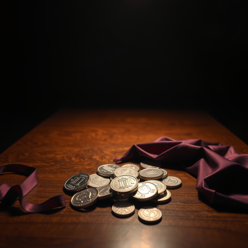 Top Kozhikode Silver Rate Capture API alternatives in 2025