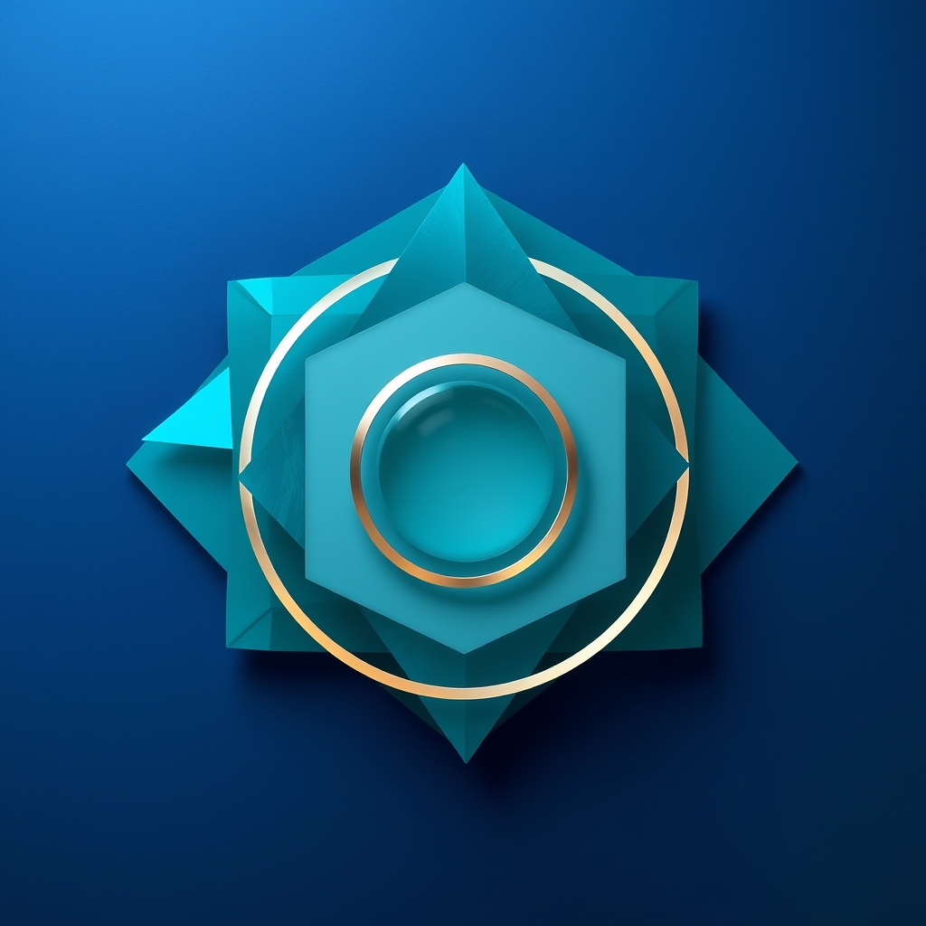 Best Logo URL Extraction APIs for Automation in 2026