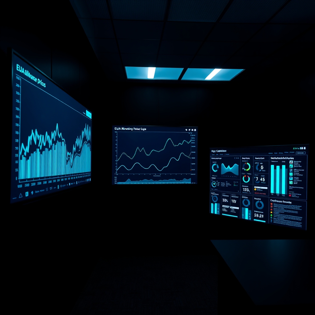 Navigating Energy Data Security: Best Practices for Developers Using Energy API