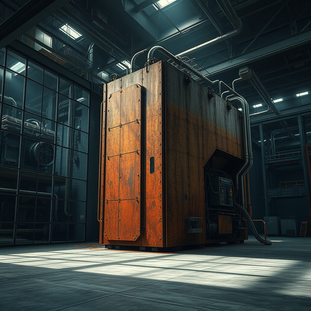 Best URL Audience Targeting Insights APIs of 2025