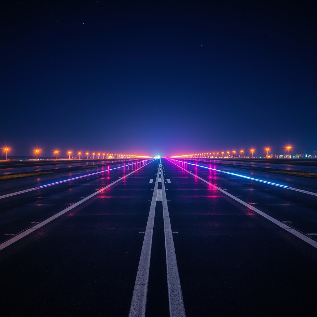 Memphis International Airport Added to Our Real-Time Flight Status API