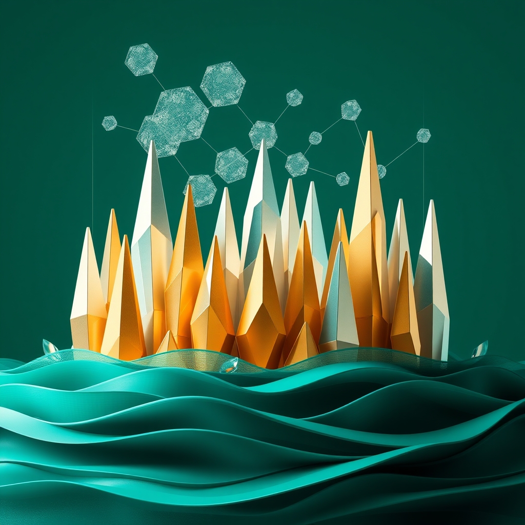 Get Cayman Islands Dollar (KYD) Historical Prices using this API