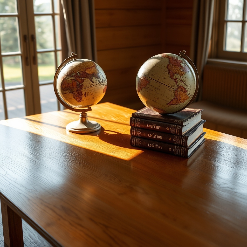 IP Geolocation Hub API vs IP to Location API: What to Choose?