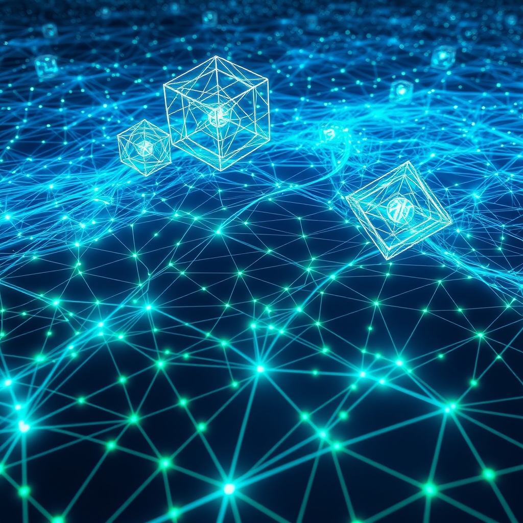 Using Indices-API to Fetch Ethereum Price Time-Series Data for Event-Driven Trading
