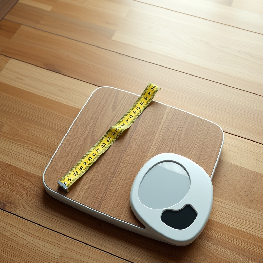 Top BMI Calculation API alternatives in 2025