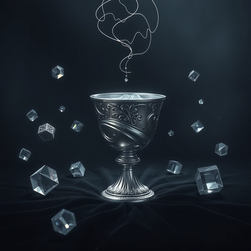 Integrate Kanpur Silver (KANP-XAG) prices using this API