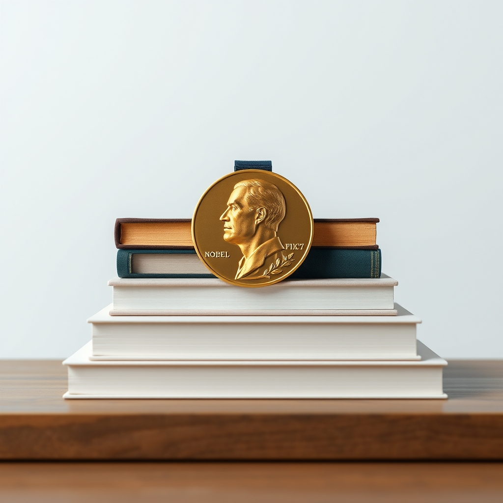 Nobel Laureate Literature API vs Historical Nobel Winners API: What to Choose?