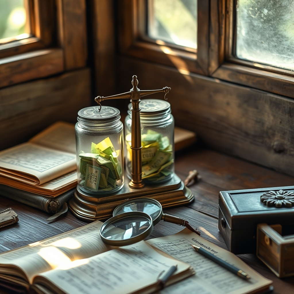 The Easiest Way to Get Guyanese Dollar (GYD) Historical Rates Through Web Scraping