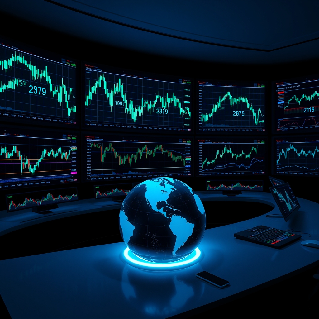 Using Indices-API to Fetch DAX Performance Price Time-Series Data for Economic Research