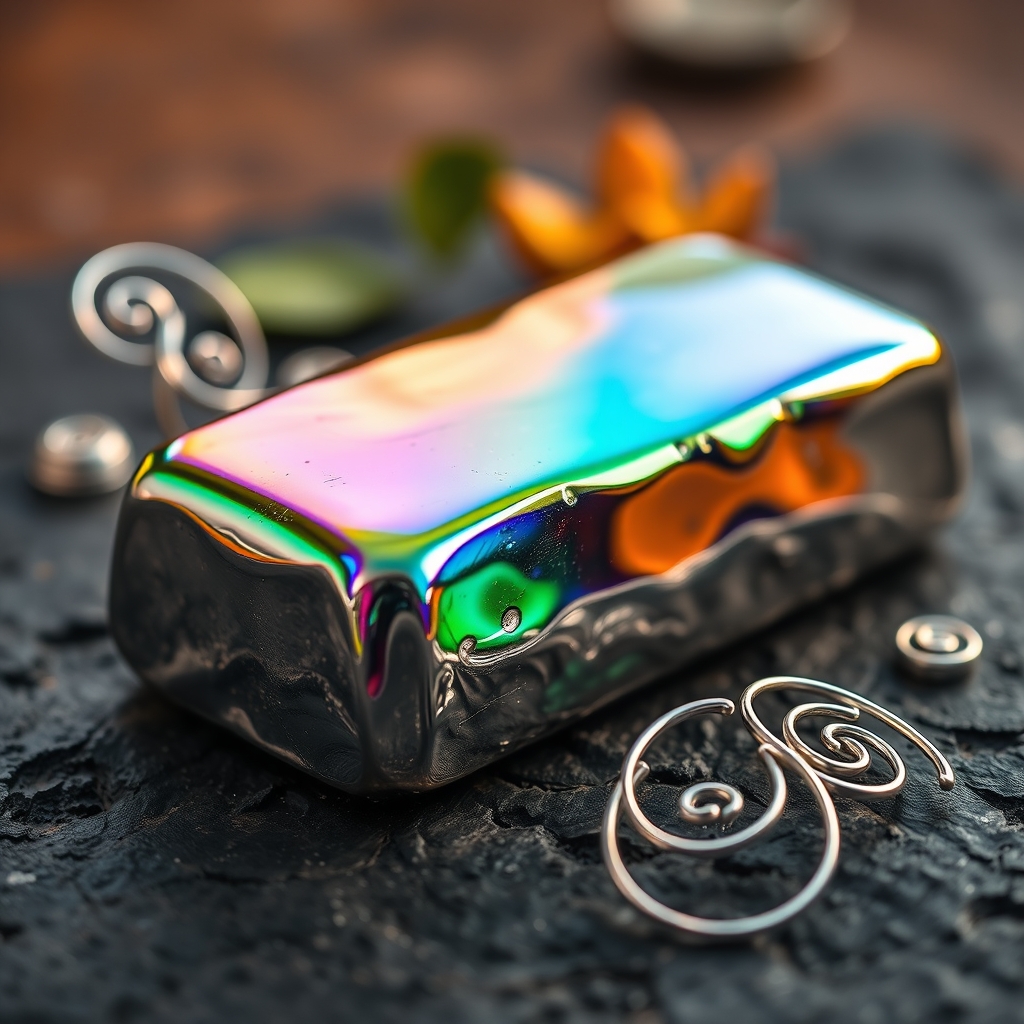 Access Vijayawada Silver (VIJA-XAG) price data using this API