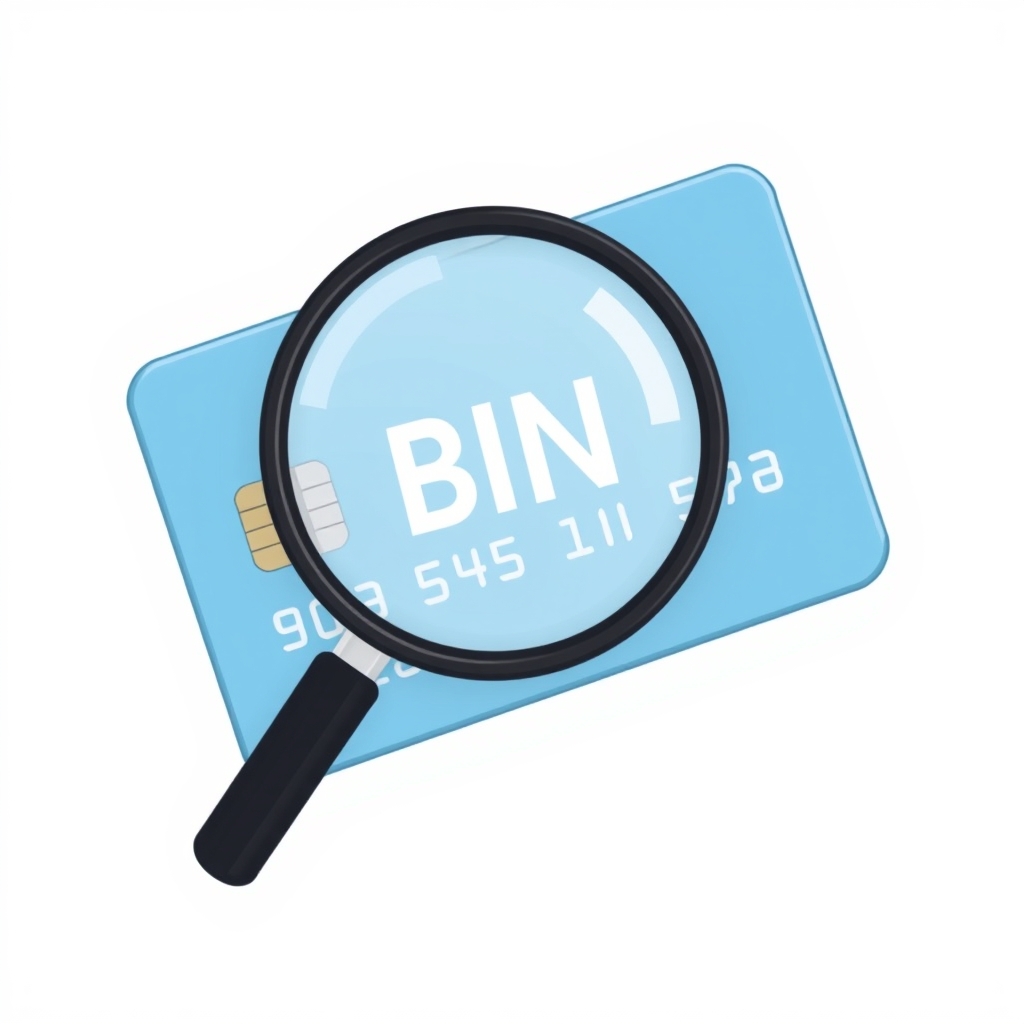 Card Identity Checker API
