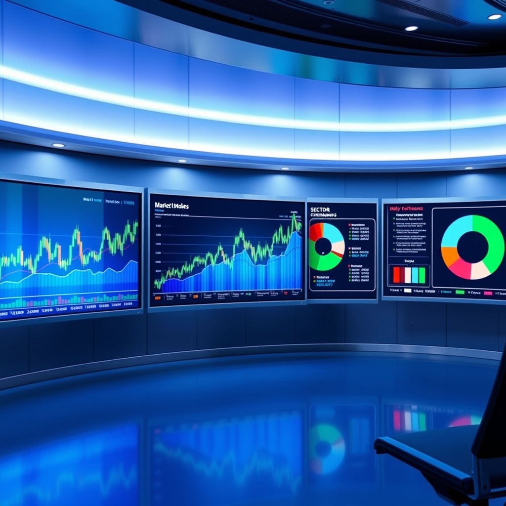 Converting Malagasy Ariary Prices to Diverse Currencies with Indices-API Conversion Endpoint