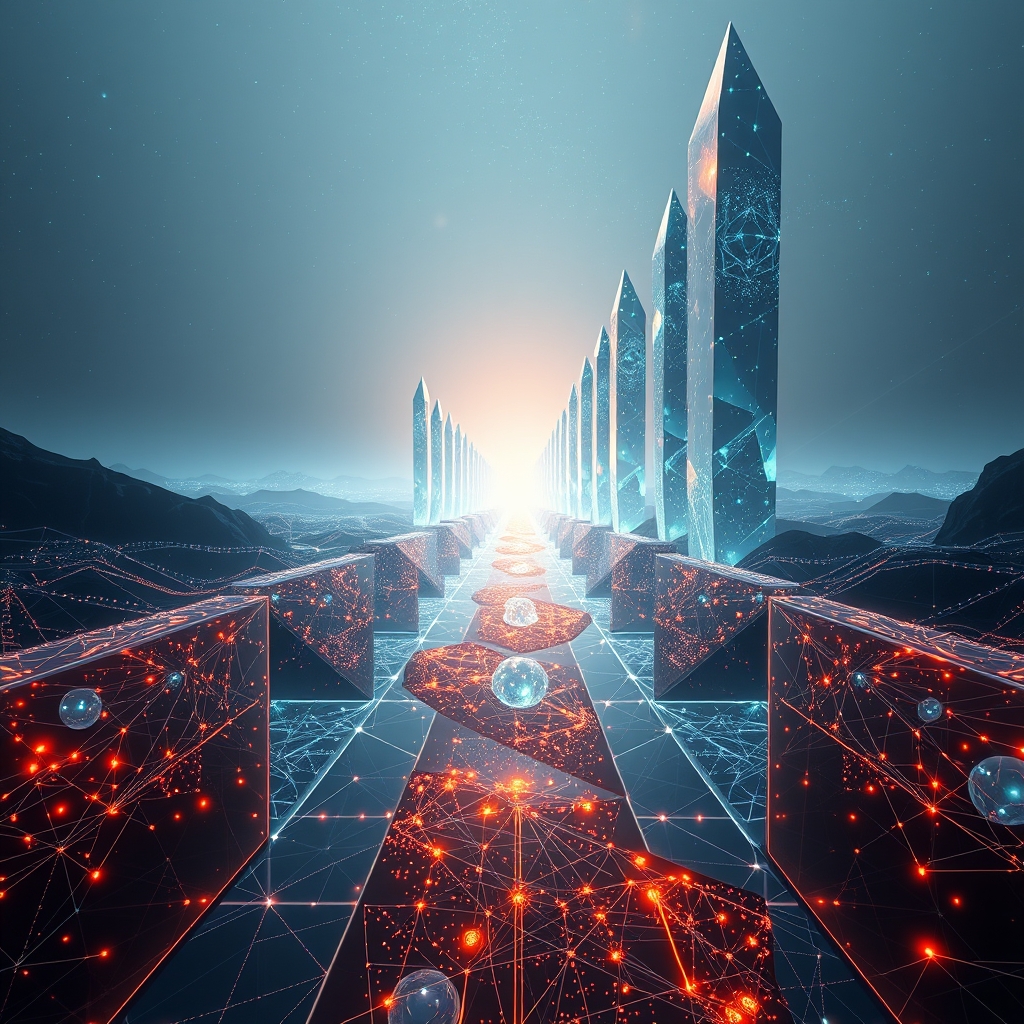 Guide to IAB Taxonomy Mapping APIs in 2025