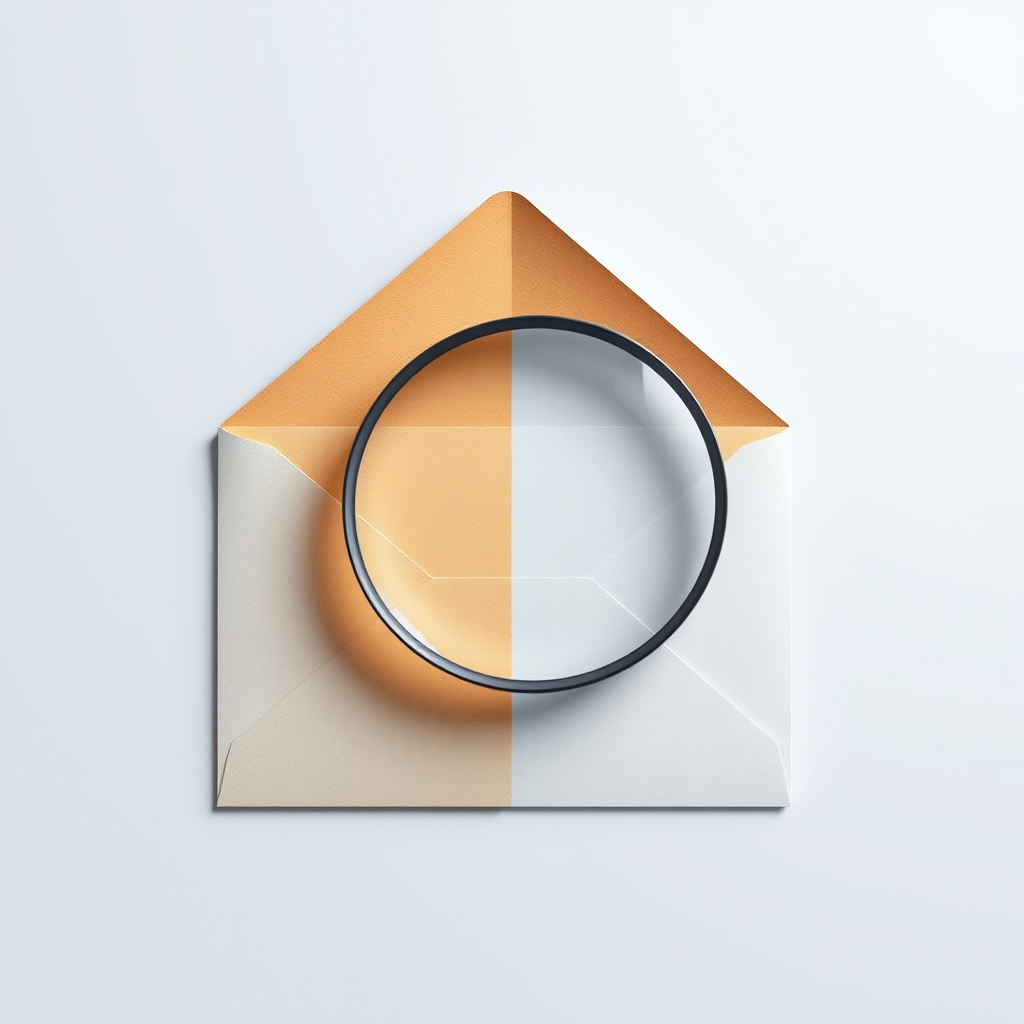 Email Integrity Analyzer API vs Email Integrity Check API: What to Choose?