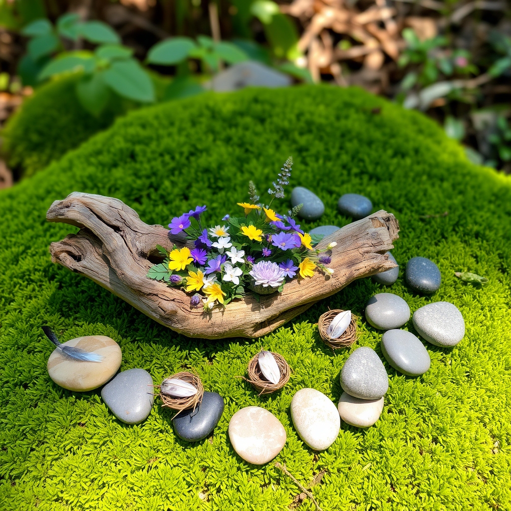 Top URL Classification API for Wildlife Sites