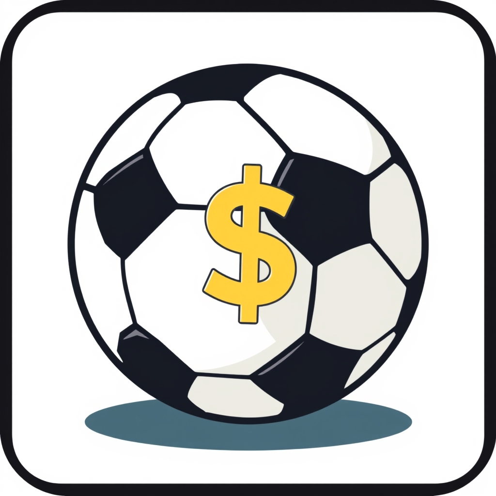 Ultimate Premier League Wages API