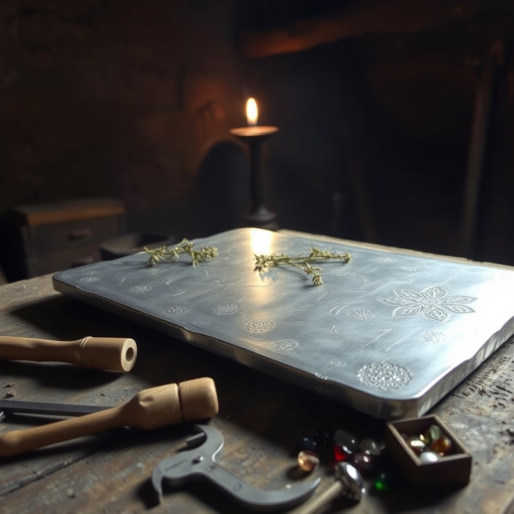 Access Patna Silver (PATN-XAG) price data through this API