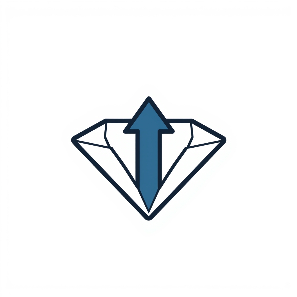 Patna Platinum Value Extractor API