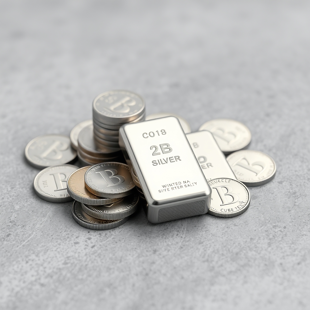 Top Meerut Silver Prices API alternatives in 2025
