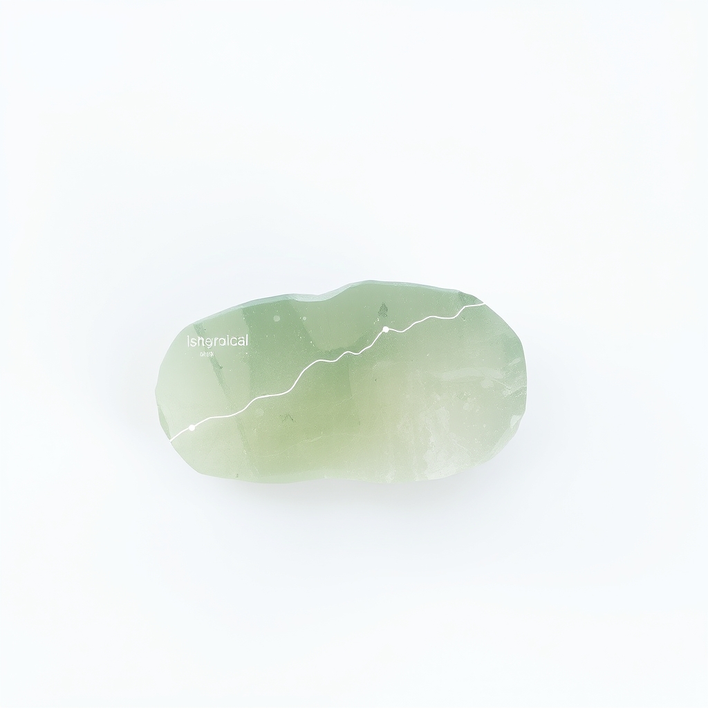 Utilize this API to Get Spodumene Concentrate (SPOD) Historical Prices