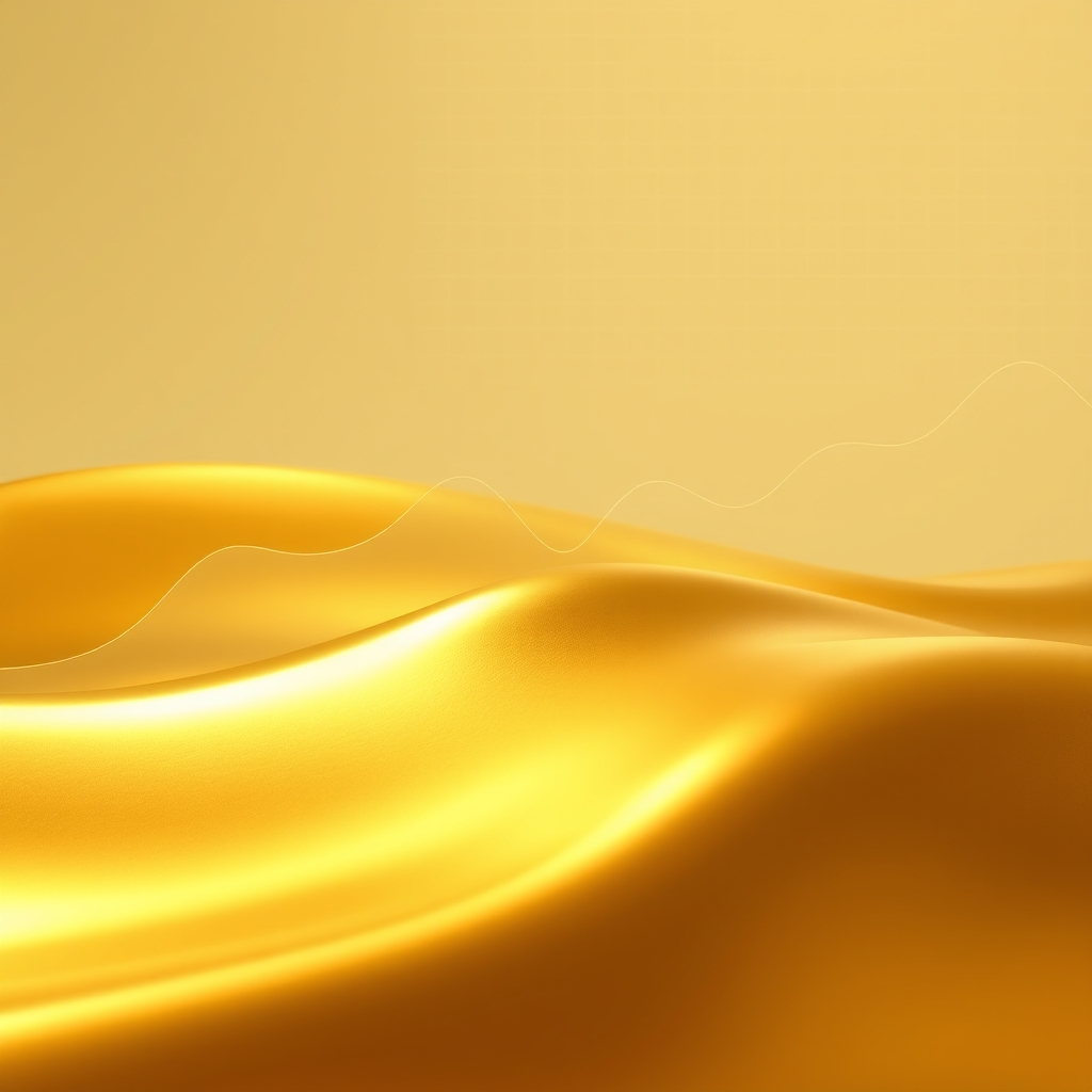 Query Gold Aug 2025 (GCQ25) Daily Historical Prices through this API