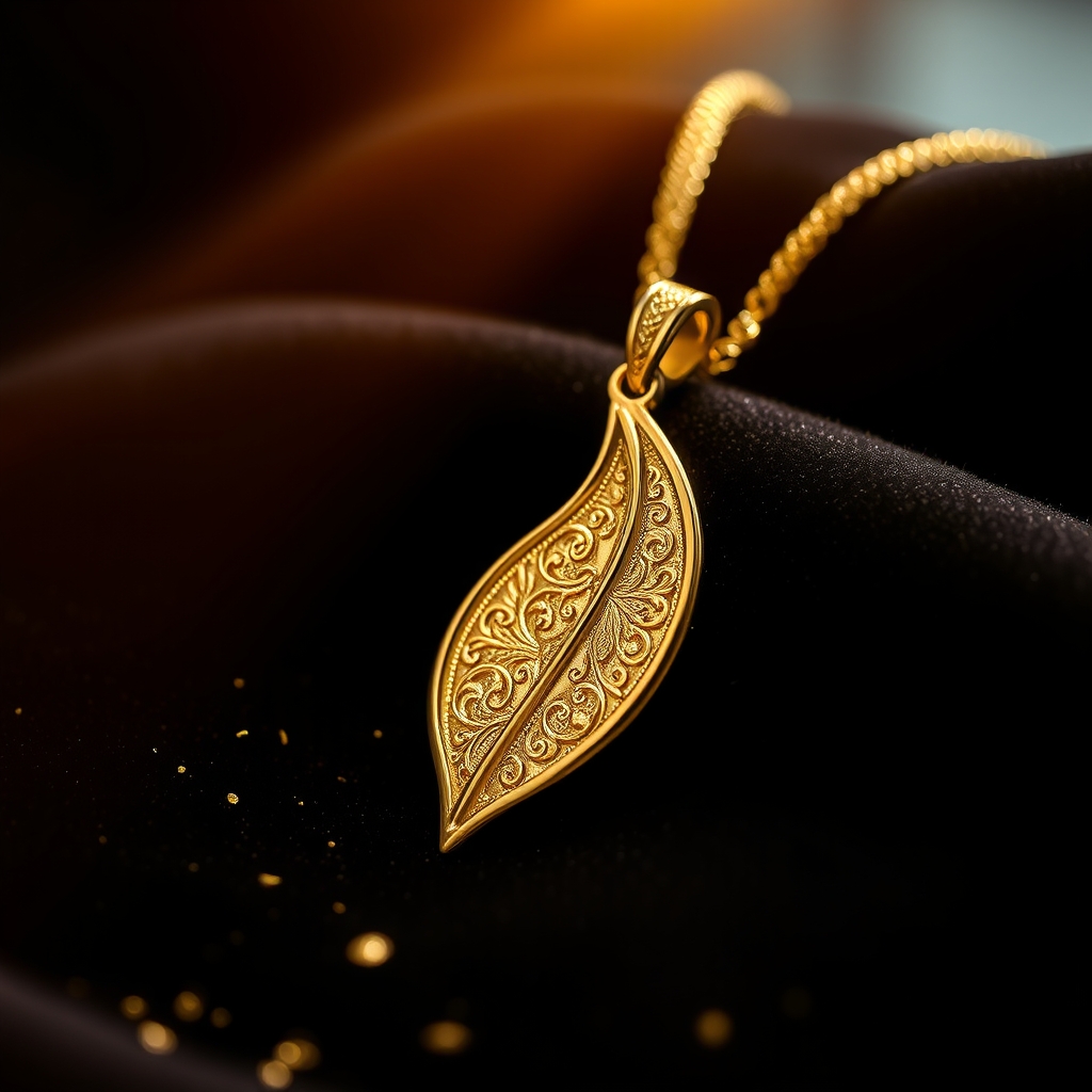 Use this API to get Kochi Gold 18k (KOCH-18k) prices for your application