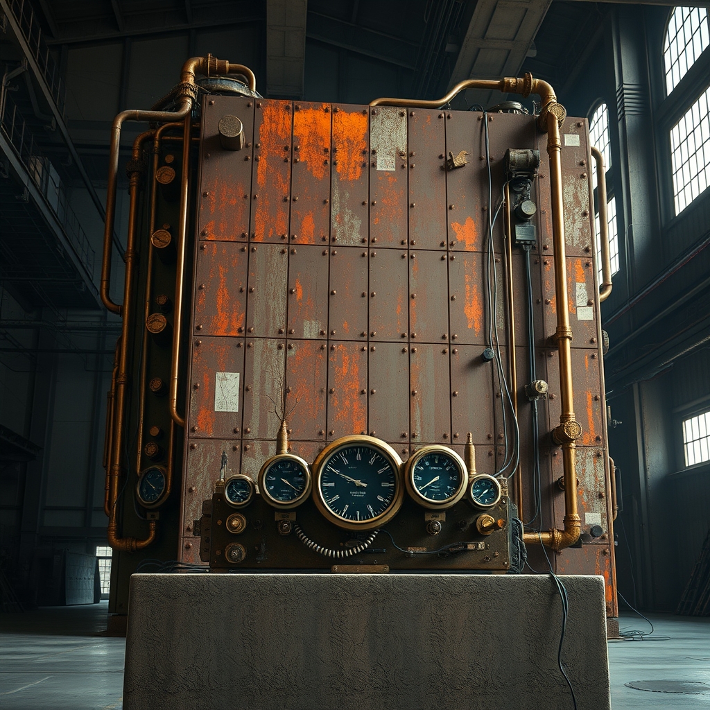 Fetch ProShares Ultra Gold (UGL) prices effortlessly with this API