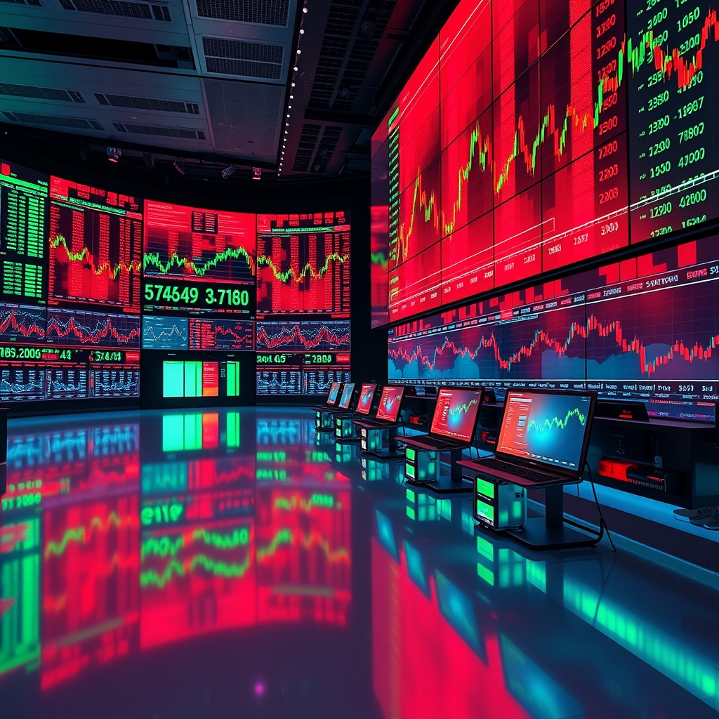 Using Indices-API to Fetch Dow Jones U.S. Conventional Electricity Index Price Time-Series Data for Time-Series Forecasting Techniques