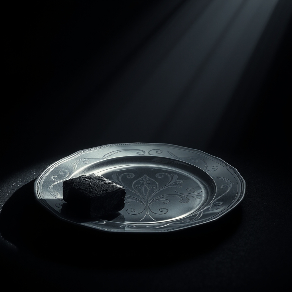 Get Accurate Silver China Spot (XAG-CH) Prices for International Transactions with this API
